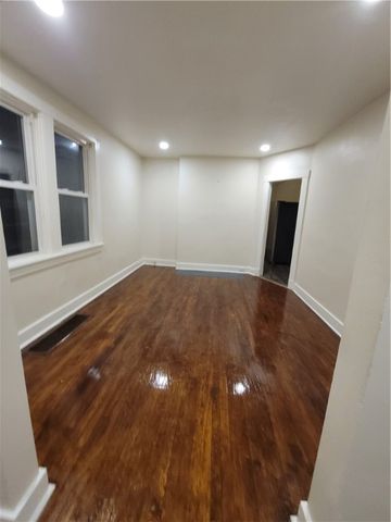 3568 Beechwood Blvd, Squirrel Hill, PA 15217