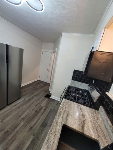 3568 Beechwood Blvd, Squirrel Hill, PA 15217