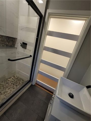 3568 Beechwood Blvd, Squirrel Hill, PA 15217