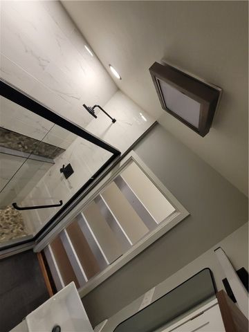 3568 Beechwood Blvd, Squirrel Hill, PA 15217