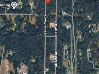 12565 SE 41ST TERRACE, Belleview, FL 34420