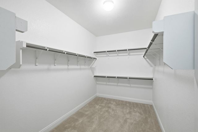 148 Isabella WAY, Liberty Hill, TX 78642