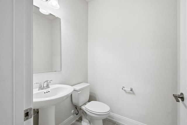 148 Isabella WAY, Liberty Hill, TX 78642