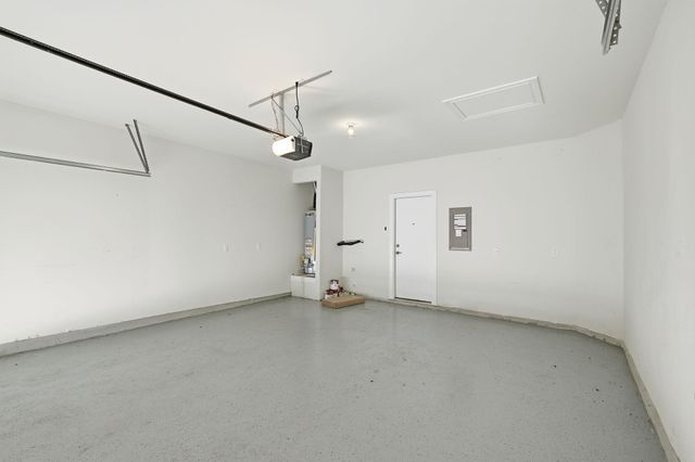 148 Isabella WAY, Liberty Hill, TX 78642