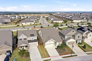 148 Isabella WAY, Liberty Hill, TX 78642