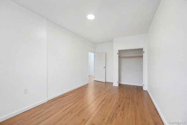 425 Barbey Street, Brooklyn, NY 11207