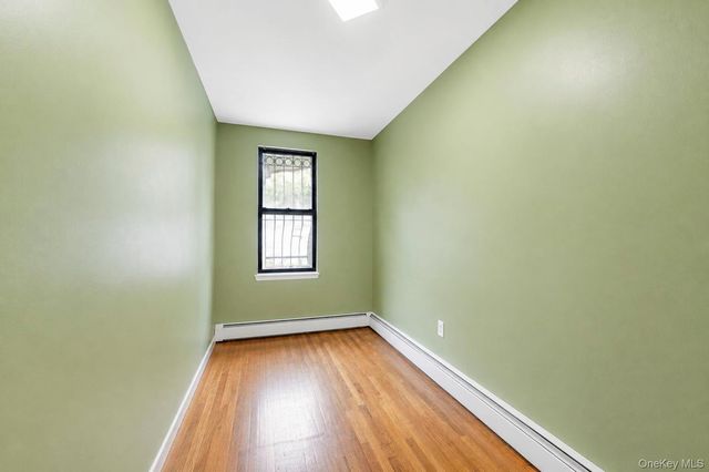 425 Barbey Street, Brooklyn, NY 11207