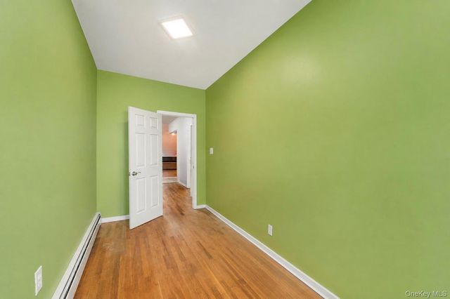 425 Barbey Street, Brooklyn, NY 11207