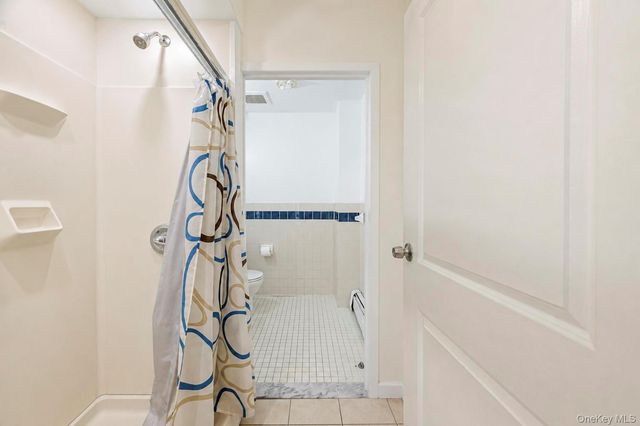 425 Barbey Street, Brooklyn, NY 11207