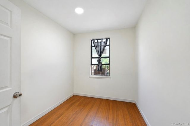 425 Barbey Street, Brooklyn, NY 11207