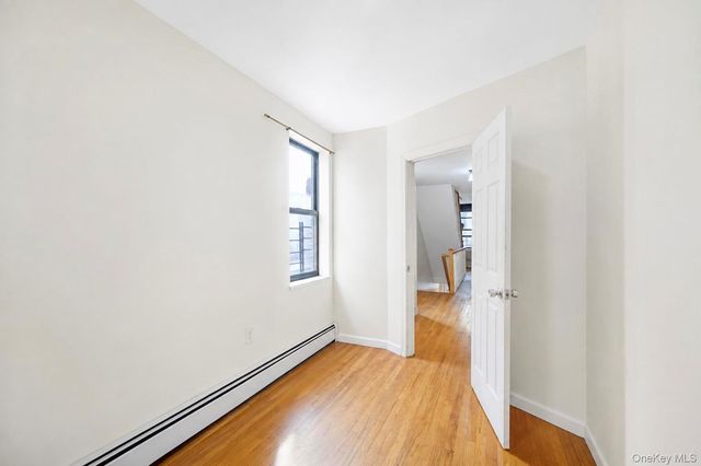 425 Barbey Street, Brooklyn, NY 11207
