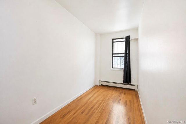 425 Barbey Street, Brooklyn, NY 11207