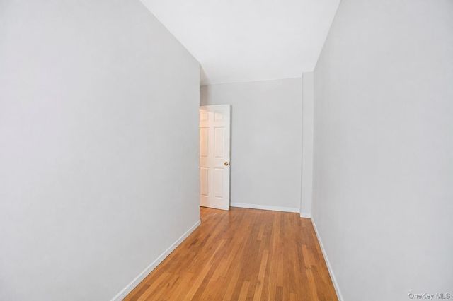 425 Barbey Street, Brooklyn, NY 11207