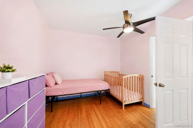 425 Barbey Street, Brooklyn, NY 11207