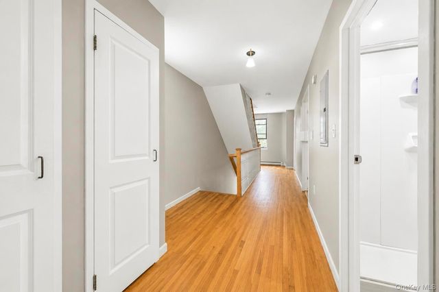 425 Barbey Street, Brooklyn, NY 11207