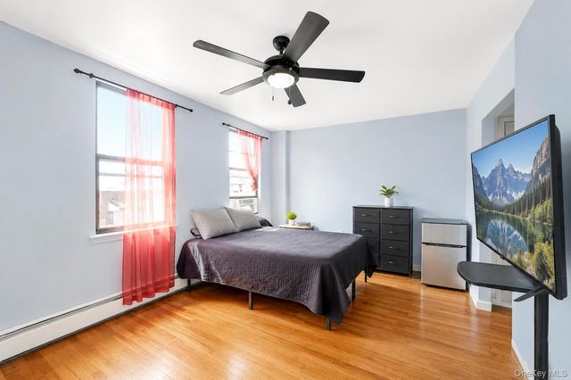 425 Barbey Street, Brooklyn, NY 11207
