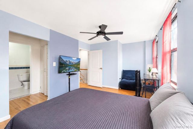 425 Barbey Street, Brooklyn, NY 11207