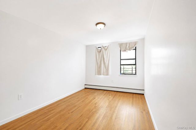 425 Barbey Street, Brooklyn, NY 11207