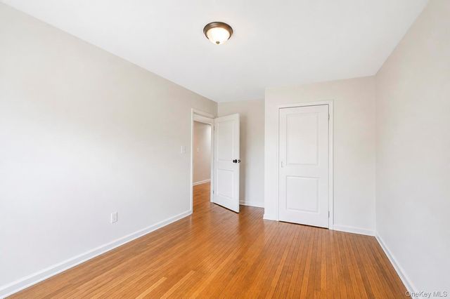 425 Barbey Street, Brooklyn, NY 11207