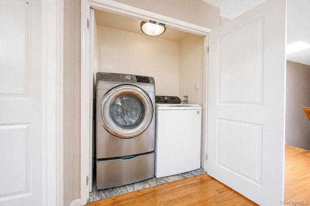 425 Barbey Street, Brooklyn, NY 11207