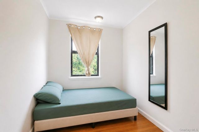 425 Barbey Street, Brooklyn, NY 11207
