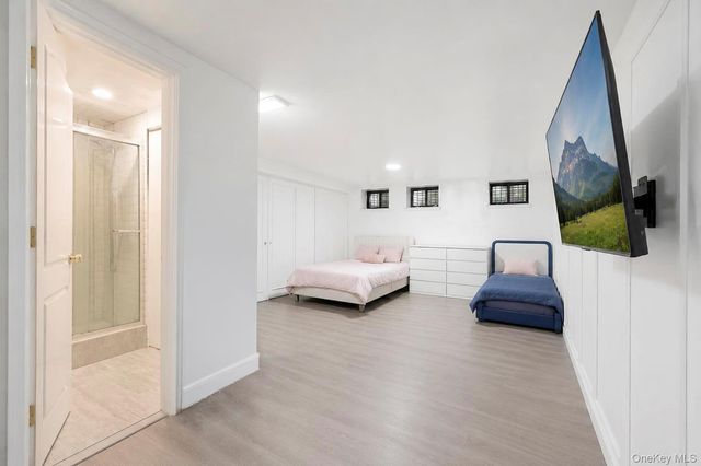 425 Barbey Street, Brooklyn, NY 11207