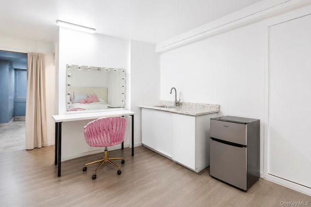 425 Barbey Street, Brooklyn, NY 11207