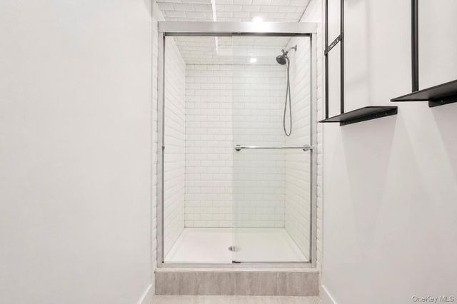 425 Barbey Street, Brooklyn, NY 11207