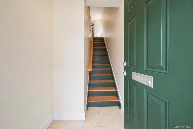 425 Barbey Street, Brooklyn, NY 11207