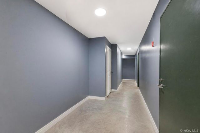425 Barbey Street, Brooklyn, NY 11207