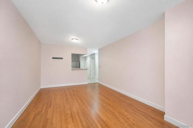 425 Barbey Street, Brooklyn, NY 11207
