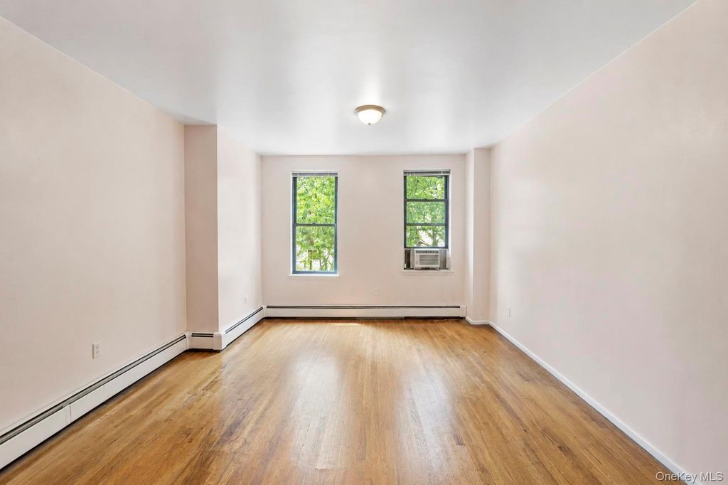 425 Barbey Street, Brooklyn, NY 11207 — photo 2