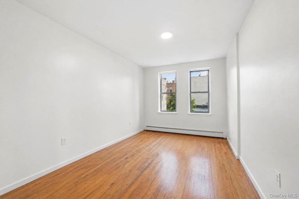 425 Barbey Street, Brooklyn, NY 11207 — photo 4