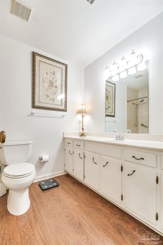 1400 Aries Dr, Pensacola, FL 32514