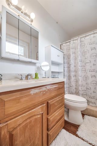 1400 Aries Dr, Pensacola, FL 32514