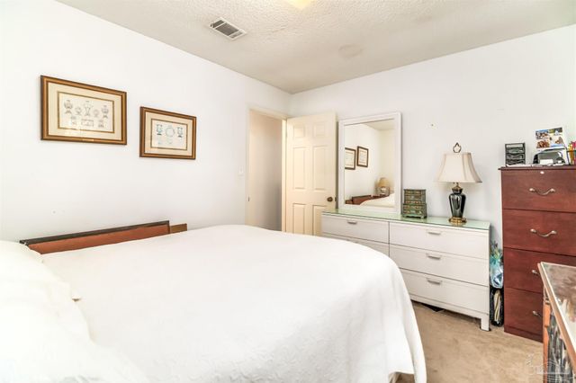 1400 Aries Dr, Pensacola, FL 32514