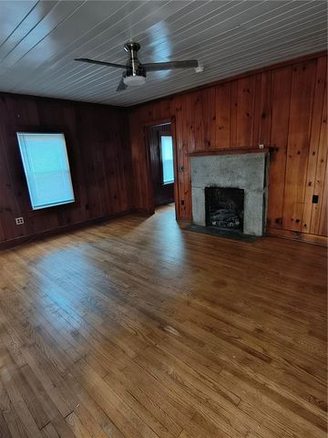 346 Clemson Street, Clemson, SC 29631