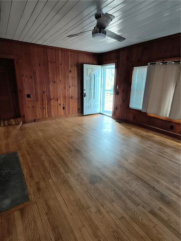 346 Clemson Street, Clemson, SC 29631