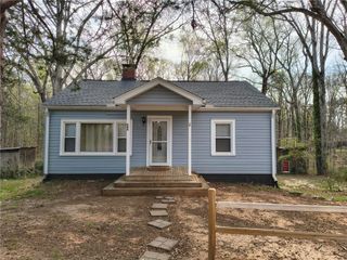 346 Clemson Street, Clemson, SC 29631