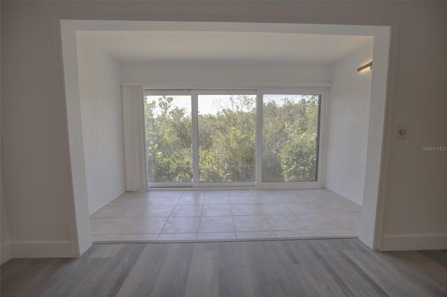 10134 REGAL DRIVE 1, Largo, FL 33774