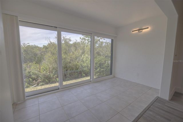 10134 REGAL DRIVE 1, Largo, FL 33774