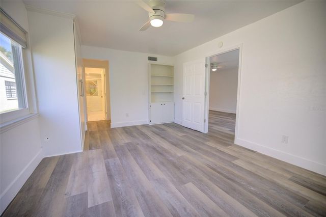 10134 REGAL DRIVE 1, Largo, FL 33774