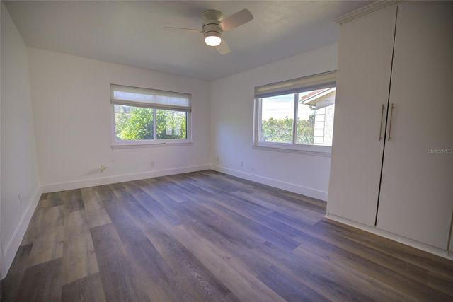 10134 REGAL DRIVE 1, Largo, FL 33774