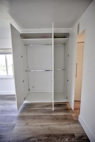 10134 REGAL DRIVE 1, Largo, FL 33774