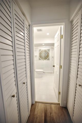 10134 REGAL DRIVE 1, Largo, FL 33774