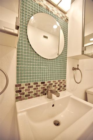 10134 REGAL DRIVE 1, Largo, FL 33774