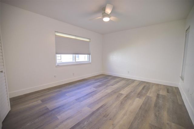 10134 REGAL DRIVE 1, Largo, FL 33774