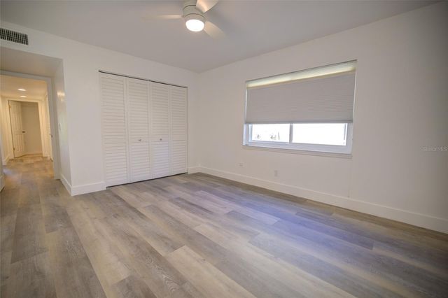 10134 REGAL DRIVE 1, Largo, FL 33774