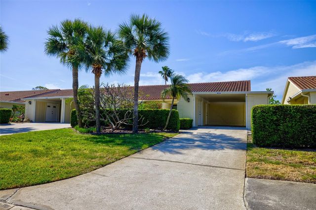 10134 REGAL DRIVE 1, Largo, FL 33774