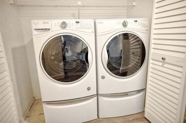 10134 REGAL DRIVE 1, Largo, FL 33774